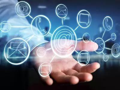 馬云預(yù)言 2020年互聯(lián)網(wǎng)數(shù)據(jù)服務(wù)成掘金新風(fēng)口，普惠機(jī)遇觸手可及