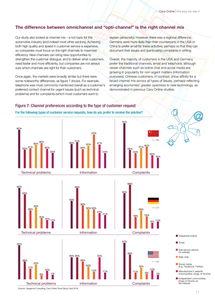 互聯(lián)網(wǎng)數(shù)據(jù)中心與199it 專業(yè)互聯(lián)網(wǎng)數(shù)據(jù)服務(wù)的力量與價(jià)值
